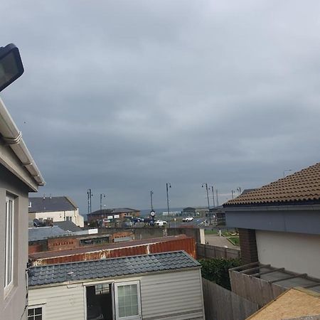 The Hawthorns Large Detached 3 Bedroom Family Home Seaham Kültér fotó